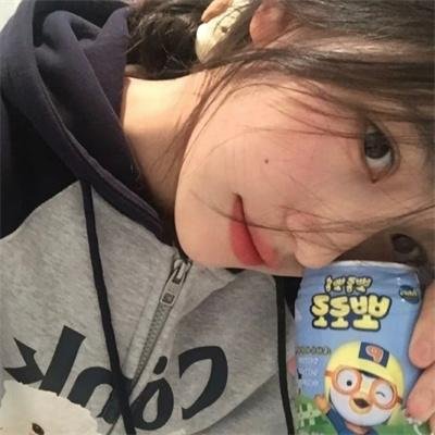 卡布里尼