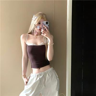 杨八姐闹金銮粤语
