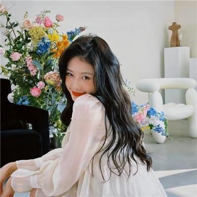顽皮豹之子