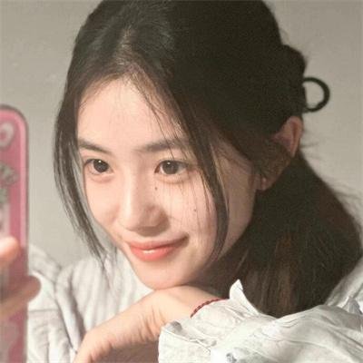 黑色童话