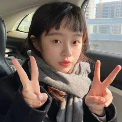 麦克与丽塔
