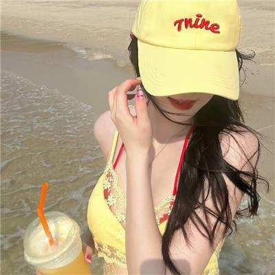 怒火风暴