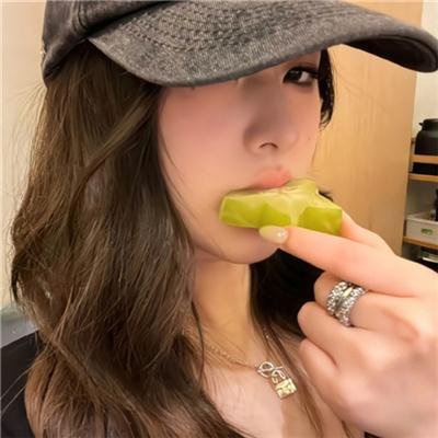 星月对话2020