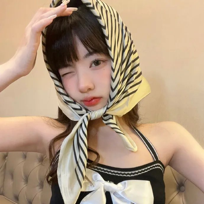 乔治城最糟的婚姻