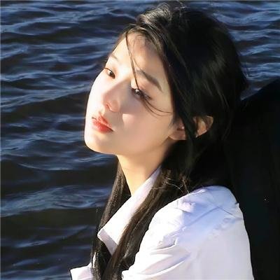 深囧