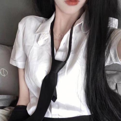 失控陪审团