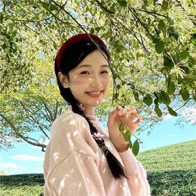 陌生人：第二章