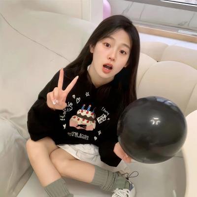灵欲之门