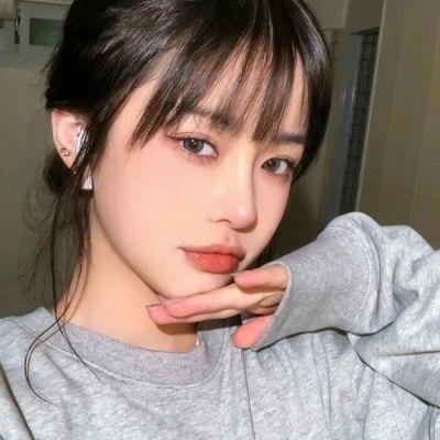 月行者