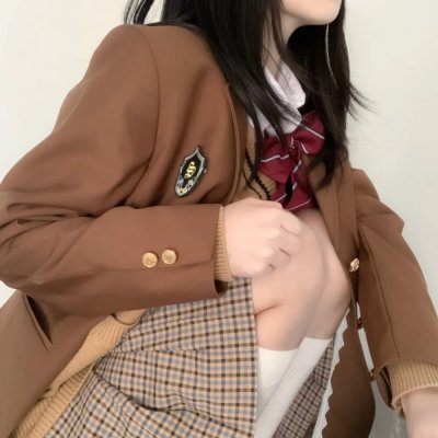 血溅毕业日