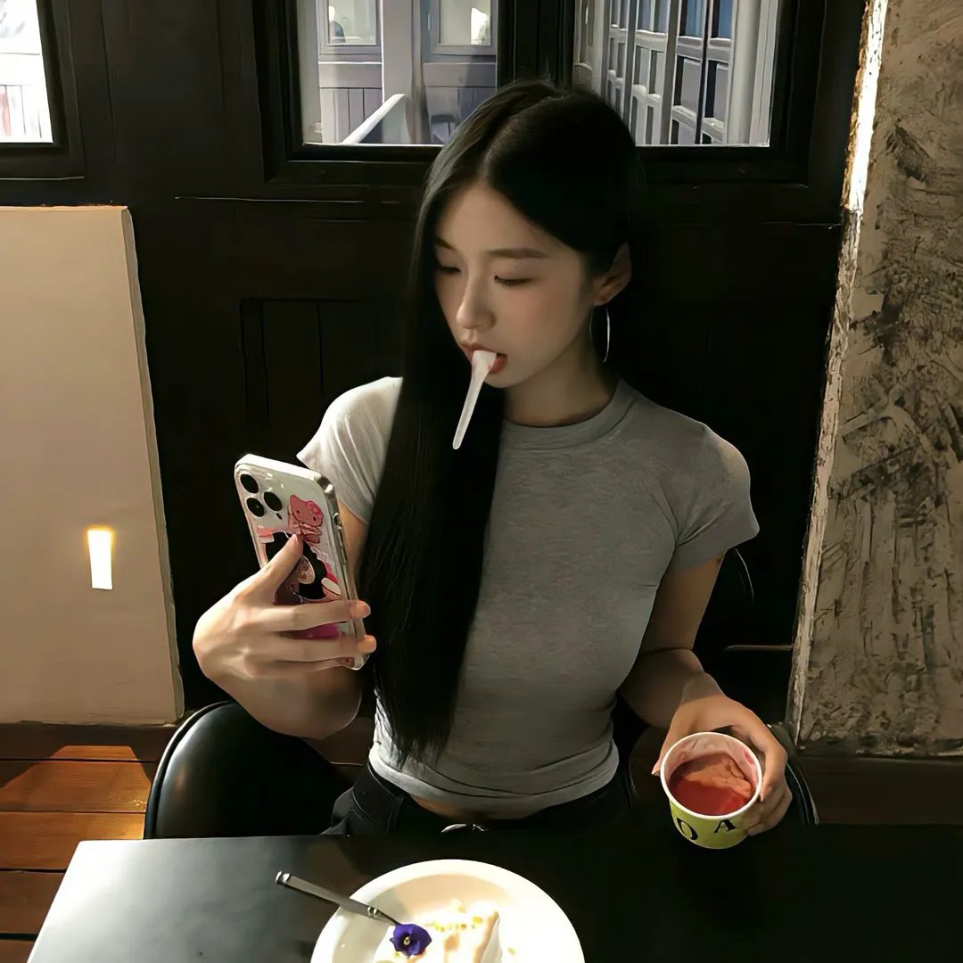 两个遥远的陌生人