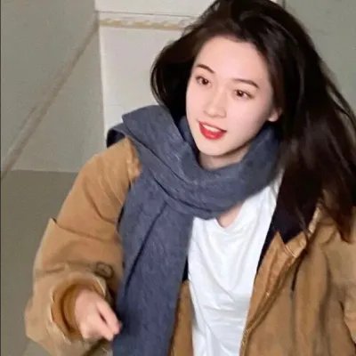 瓦尼塔斯的笔记第二季