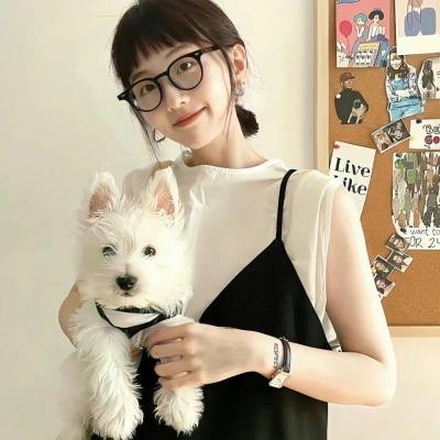 我的体育老师