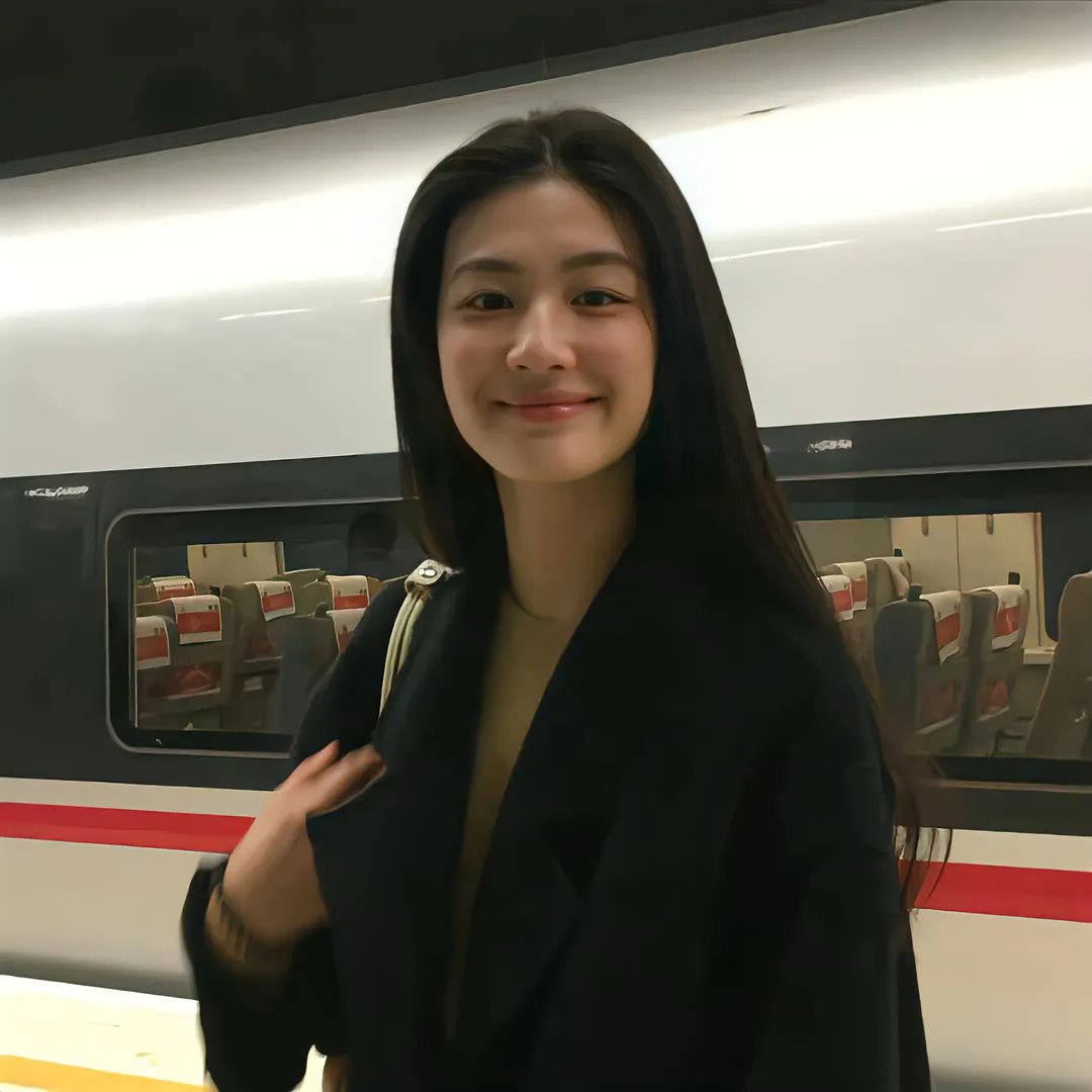 一碗茶