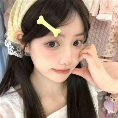 仅剩一口的青春