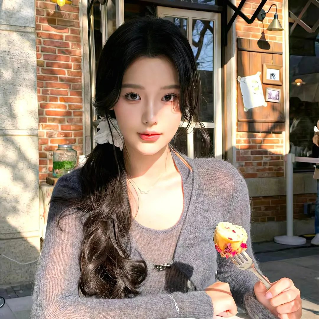 山村姐妹