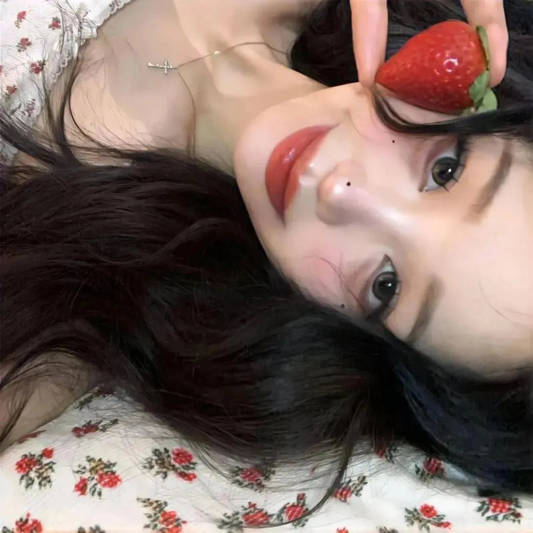 天涯寻芳踪