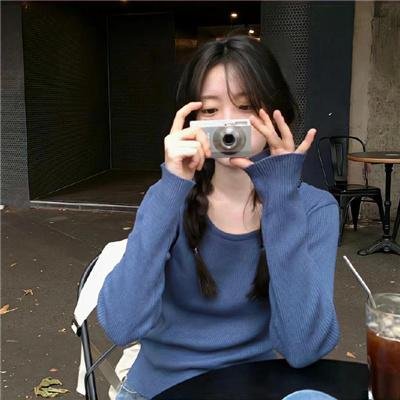 去国留声手足情