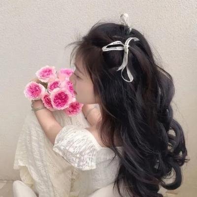 星星月亮太阳[下集]