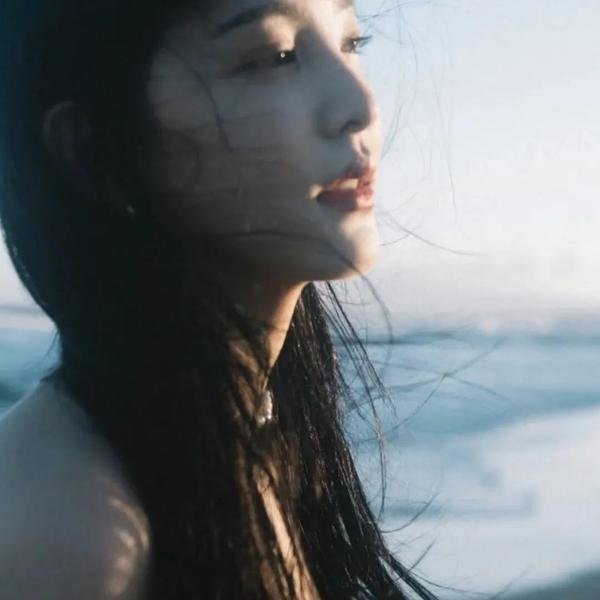 狂徒