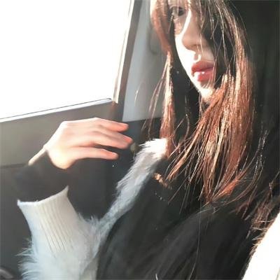 尽情游戏