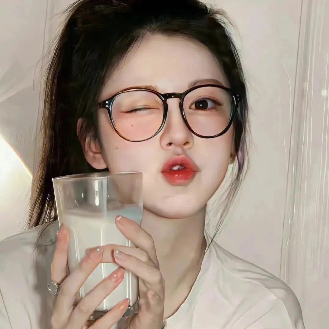 大话西游终结篇