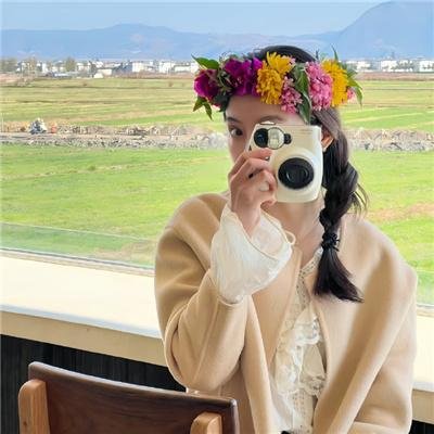 魔术大逃杀